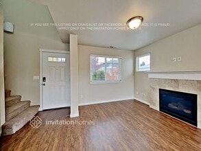 9929 198th St E in Graham, WA - Building Photo - Building Photo