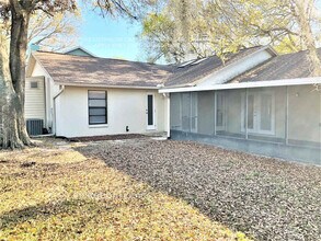 4116 Canoga Park Dr in Brandon, FL - Building Photo - Building Photo