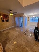 12060 NW 13th St in Pembroke Pines, FL - Building Photo - Building Photo