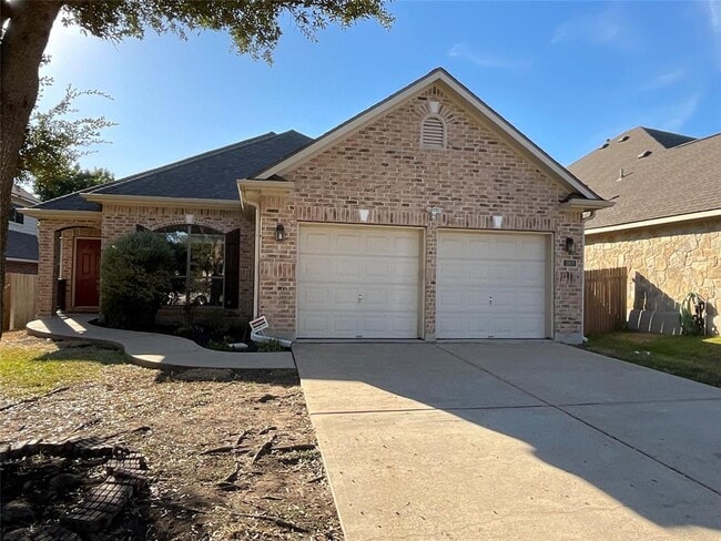 property at 303 Steer Acres Ct