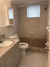 2612 Johnson St in Hollywood, FL - Building Photo - Building Photo