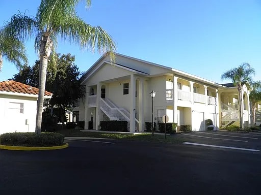 3211 Sabal Palms Ct in Kissimmee, FL - Building Photo - Building Photo