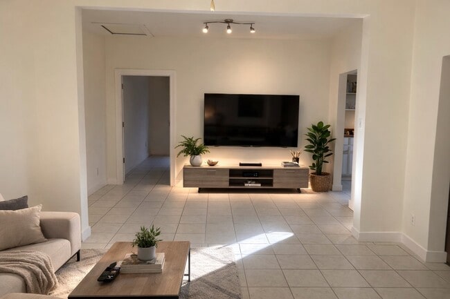 602 Cordell St in Houston, TX - Building Photo - Building Photo