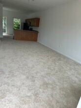 91 Trinity Cir in Rochester, NH - Building Photo - Building Photo