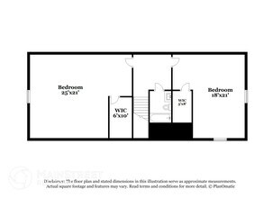 188 Windy Creek Dr in Willow Spring, NC - Building Photo - Building Photo