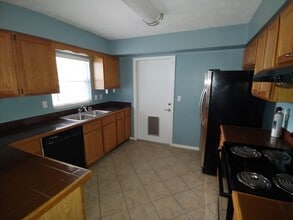 2861 NW 3rd Terrace in Ocala, FL - Building Photo - Building Photo