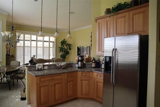 6810 Fabiano Cir in Boynton Beach, FL - Building Photo - Building Photo