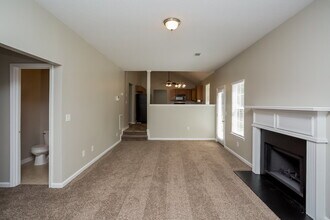 4350 Millenium View Ct SW in Snellville, GA - Building Photo - Building Photo