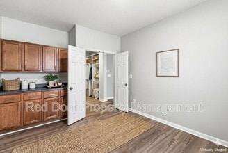 7737 Solomon Dr in Zionsville, IN - Building Photo - Building Photo