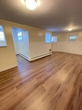 17 Liberty St WH in Newburgh, NY - Building Photo - Building Photo