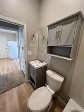 1166 High Ave, Unit 1166 Lower in Oshkosh, WI - Building Photo - Building Photo