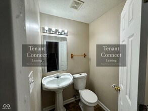 3336 Tara Ln in Indianapolis, IN - Building Photo - Building Photo