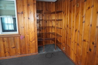3033 Hamilton Ave, Unit 1R in Baltimore, MD - Building Photo - Building Photo
