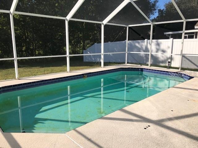 8431 Hawbuck St in Trinity, FL - Building Photo - Building Photo