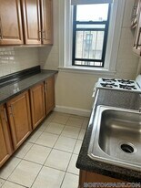 1148 Commonwealth Ave, Unit 59 in Boston, MA - Building Photo