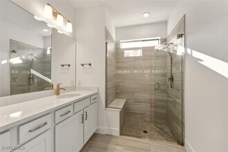 1873 Amador Ct in Naples, FL - Building Photo - Building Photo