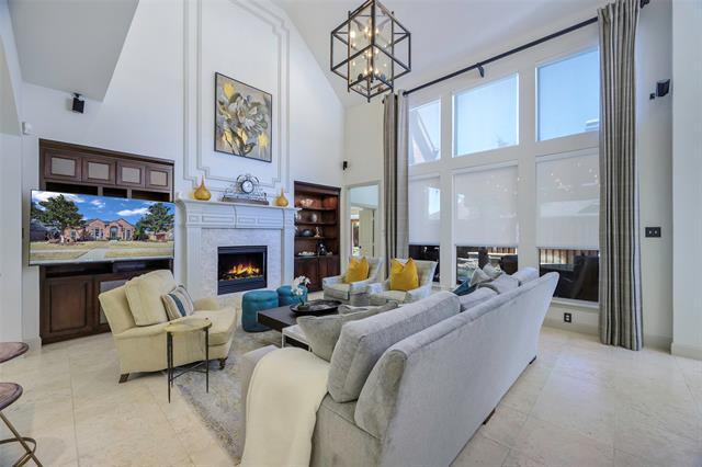 property at 5913 Hempstead Dr