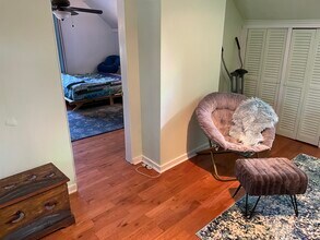 208 Willow St in New Haven, CT - Building Photo - Building Photo