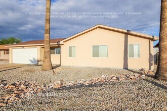 14419 N 52nd Ln in Glendale, AZ - Building Photo - Building Photo