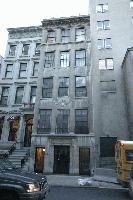 20 E 66th St in New York, NY - Building Photo