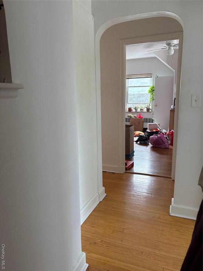 property at 107 Palisade St