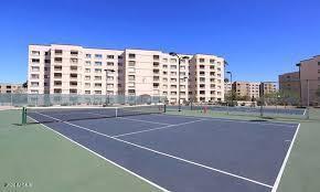 7840 E Camelback Rd in Scottsdale, AZ - Building Photo - Building Photo