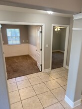 203 Nabb Loop in Tallahassee, FL - Building Photo - Building Photo