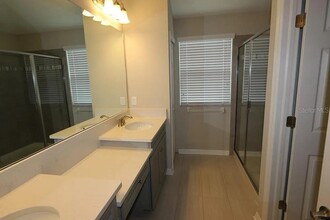 29897 Southwell Ln in Wesley Chapel, FL - Building Photo - Building Photo