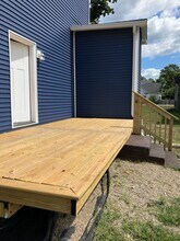 1915 Poplar St in Terre Haute, IN - Building Photo - Building Photo