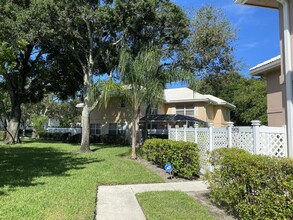 1905 Stratford Way in West Palm Beach, FL - Building Photo - Building Photo