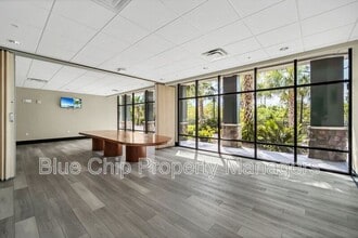 14200 Avalon Rd in Winter Garden, FL - Building Photo - Building Photo