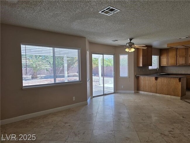 property at 272 Cordero Dr