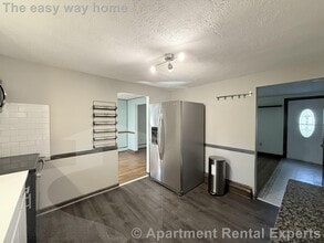 21 Jerome St in Medford, MA - Building Photo - Building Photo