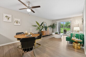 Arrive Eden Prairie in Eden Prairie, MN - Building Photo - Building Photo