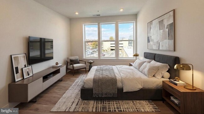 1141 Fortune Terrace in Potomac, MD - Building Photo - Building Photo