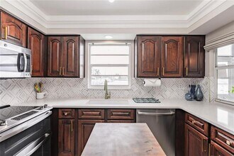 3640 Bal Harbor Blvd in Punta Gorda, FL - Building Photo - Building Photo