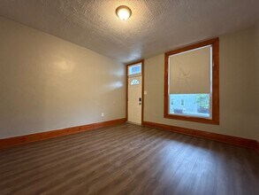 1832 E 28th St in Baltimore, MD - Building Photo - Building Photo