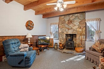 2888 Echo Cave Ovi in Flagstaff, AZ - Building Photo - Building Photo