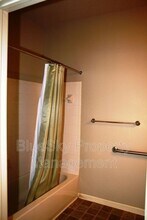 705-71C Walker Square in Charlottesville, VA - Building Photo - Building Photo