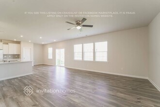 6505 Fairfax Ct in Maiden, NC - Building Photo - Building Photo
