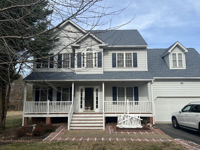 4180 Innesbrook Rd