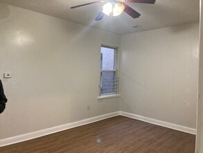 347 Avon Ave, Unit 2R in Newark, NJ - Building Photo - Building Photo