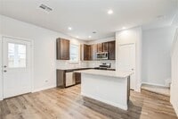 22111 Imperious Park Way photo'