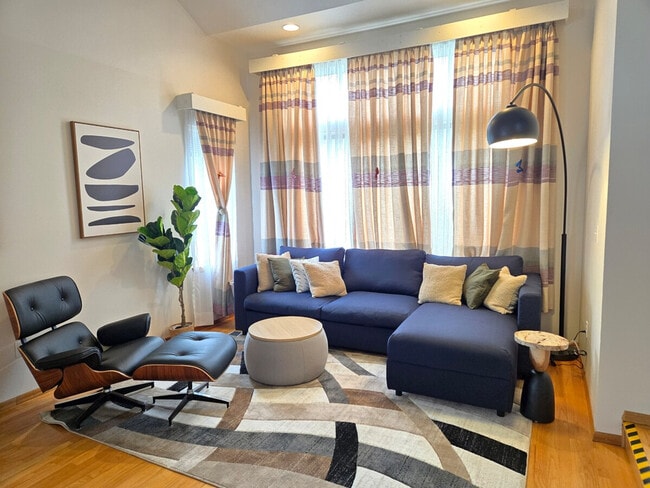 7415 204th St SW, Unit SI ID1054332P