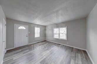 1625 N Berwick Ave in Indianapolis, IN - Building Photo - Building Photo