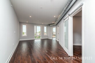 1845 Passyunk Ave in Philadelphia, PA - Building Photo - Building Photo