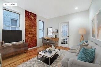 3161 Broadway in New York, NY - Foto de edificio - Building Photo