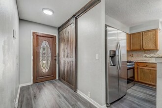 19310 Wading River Dr in Tomball, TX - Building Photo - Building Photo