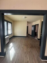 620 Lyons Ave in Irvington, NJ - Building Photo - Building Photo