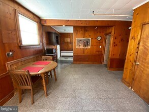 13 E St in Vineland, NJ - Building Photo - Building Photo